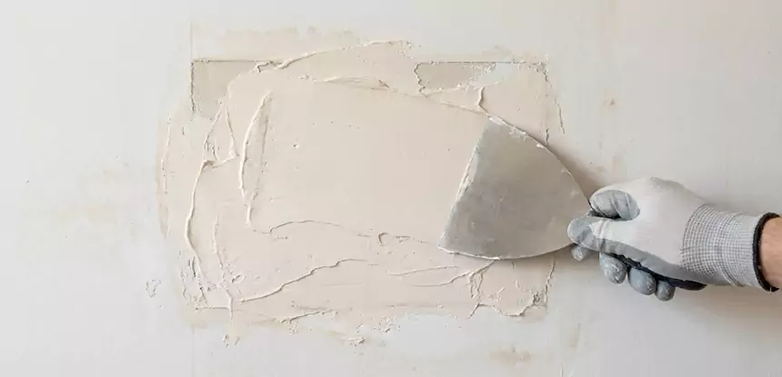 Professional Mold and Drywall Repair Services in Roopville, GA