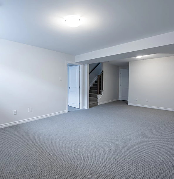 Why Roopville Homeowners Rely on Roopville Restoration Pro for Basement Sewage Cleanup?