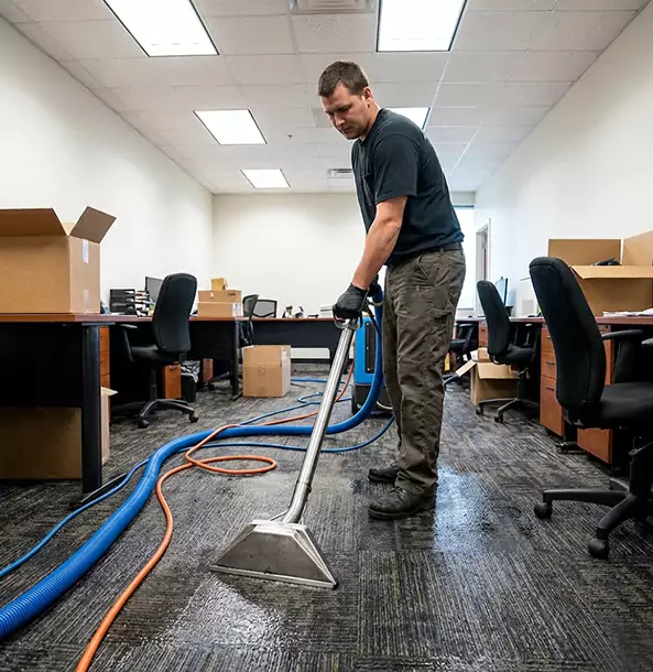 Why Roopville Businesses Trust Roopville Restoration Pro for Water Damage Recovery?