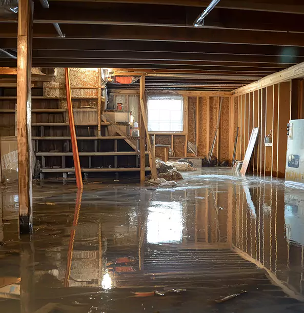 Why Roopville Property Owners Trust Roopville Restoration Pro for Standing Water Removal?