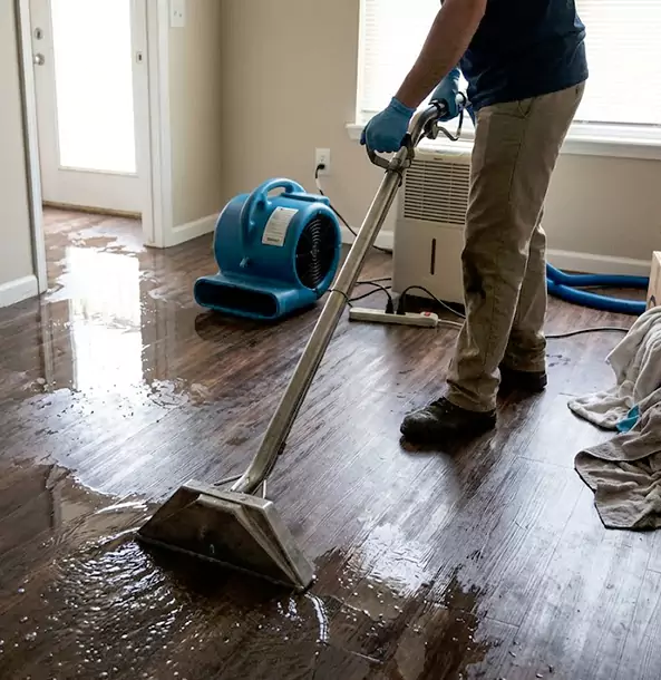 Why Roopville Homeowners Choose Roopville Restoration Pro?